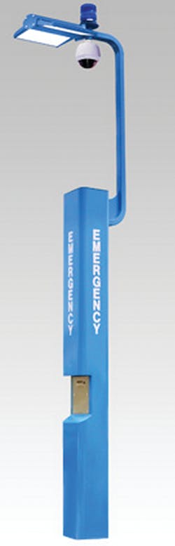 Talk A Phone Radius 10930353 Talk A Phone Radius 10930353