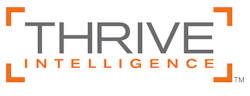 Thrive Logo 10918202