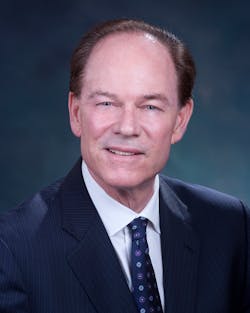 Datawatch Systems has hired Todd Lewers, a 25-year veteran property management and commercial real estate industry professional. Datawatch Systems has hired Todd Lewers, a 25-year veteran property management and commercial real estate industry professional.