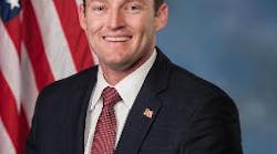 “It is extremely important that we in Congress continue to support the growth of cutting edge U.S. companies like Cross Match,” said U.S. Congressman Patrick E. Murphy. “It is extremely important that we in Congress continue to support the growth of cutting edge U.S. companies like Cross Match,” said U.S. Congressman Patrick E. Murphy.