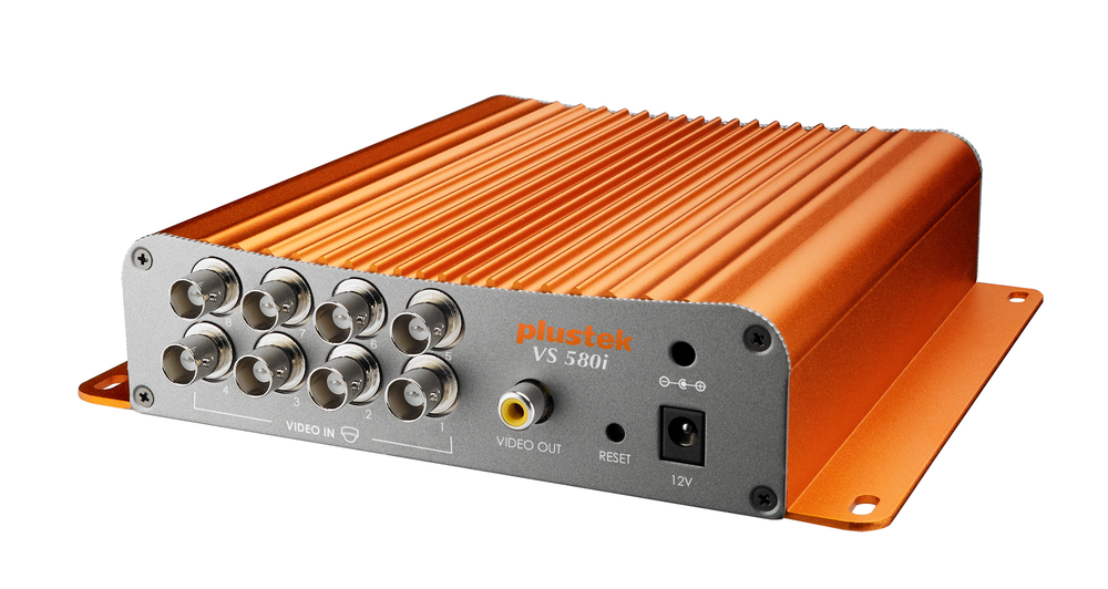 Vs 580i En1te 00100 1 (2) Fdm7rweopruy6