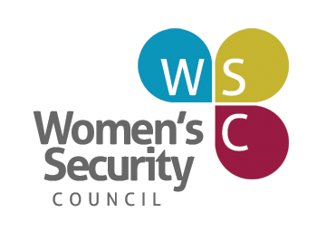 The Women's Security Council this week announced its 2014 Women of the Year honorees.