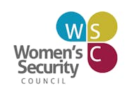 The Women&apos;s Security Council this week announced its 2014 Women of the Year honorees.