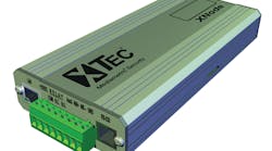 Xtec Xnodehires 10929413 Xtec Xnodehires 10929413