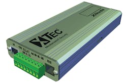 Xtec Xnodehires 10929413 Xtec Xnodehires 10929413