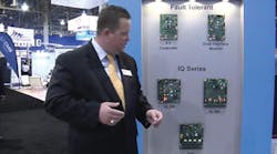 1660628632 10940093 1660628632 10940093