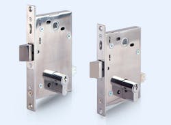 4860706148532618774381187364876n75doko195eqza 10949757 4860706148532618774381187364876n75doko195eqza 10949757