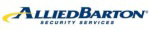 Alliedbarton Logo 10945830