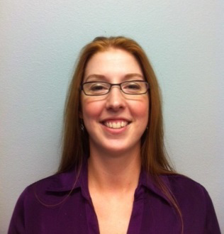 Micro Key&rsquo;s new Implementation/Training Coordinator