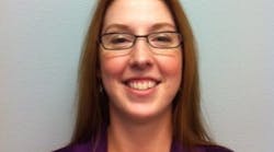 Micro Key’s new Implementation/Training Coordinator Micro Key’s new Implementation/Training Coordinator