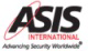 Asis Logo 10945978