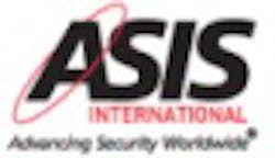 Asis Logo 10945978 Asis Logo 10945978