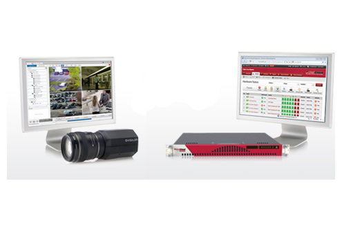 Avigilon has acquired access control solutions provider RedCloud for $17 million.