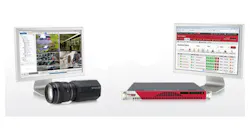 Avigilon has acquired access control solutions provider RedCloud for $17 million.
