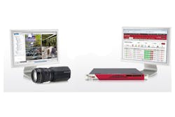 Avigilon has acquired access control solutions provider RedCloud for $17 million. Avigilon has acquired access control solutions provider RedCloud for $17 million.