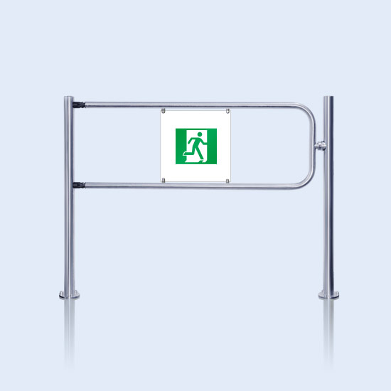 Bh 0255054yzbyb8ggfdw 10945568