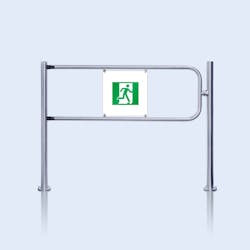 Bh 0255054yzbyb8ggfdw 10945568 Bh 0255054yzbyb8ggfdw 10945568