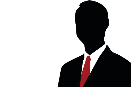 The Security Executive Council's Next Generation Security Leader program is providing a level of education for modern day security executives that has been available to past generations of security executives.