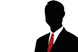 The Security Executive Council's Next Generation Security Leader program is providing a level of education for modern day security executives that has been available to past generations of security executives. The Security Executive Council's Next Generation Security Leader program is providing a level of education for modern day security executives that has been available to past generations of security executives.