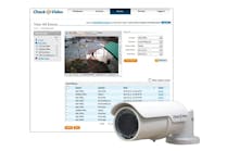 Virginia-based managed security services provider Kastle Systems has acquired CheckVideo.