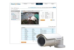 Virginia-based managed security services provider Kastle Systems has acquired CheckVideo.