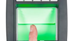 The new venture incubator will leverage Cross Match investments in technologies and solutions with those of strategic partners to address the emerging and developing needs around biometric identity management. The new venture incubator will leverage Cross Match investments in technologies and solutions with those of strategic partners to address the emerging and developing needs around biometric identity management.