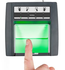 The new venture incubator will leverage Cross Match investments in technologies and solutions with those of strategic partners to address the emerging and developing needs around biometric identity management. The new venture incubator will leverage Cross Match investments in technologies and solutions with those of strategic partners to address the emerging and developing needs around biometric identity management.