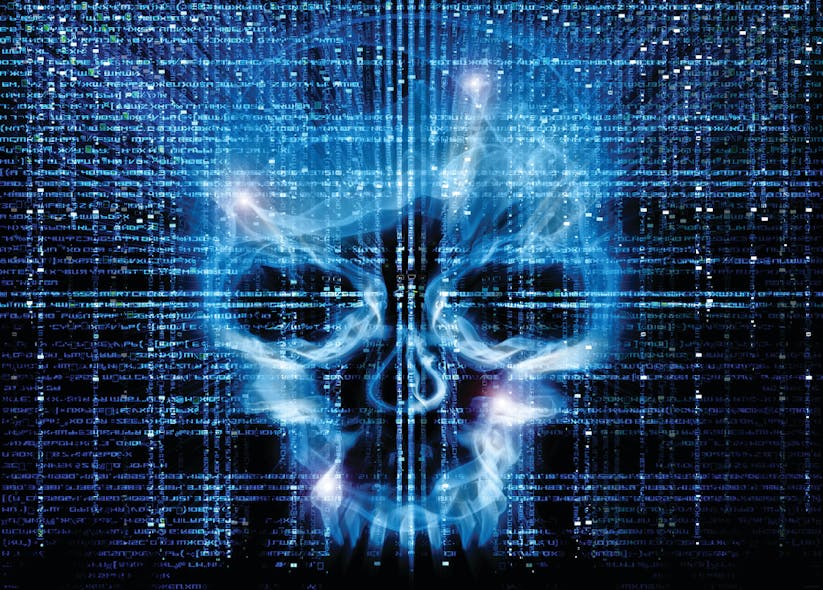 Oak Ridge National Laboratory&apos;s Cyber Warfare Research Team is making progress in the fight against online threats.