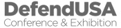 Defendusa Logo 10945911