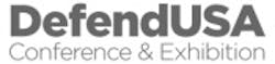 Defendusa Logo