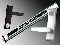 Dortronics 6495 6450 Series 10932178 Dortronics 6495 6450 Series 10932178