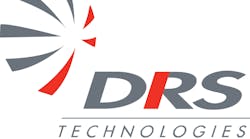 DRS Technologies is a leading supplier of integrated products, services and support to military forces, intelligence agencies and prime contractors worldwide
