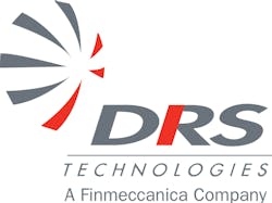 DRS Technologies is a leading supplier of integrated products, services and support to military forces, intelligence agencies and prime contractors worldwide DRS Technologies is a leading supplier of integrated products, services and support to military forces, intelligence agencies and prime contractors worldwide