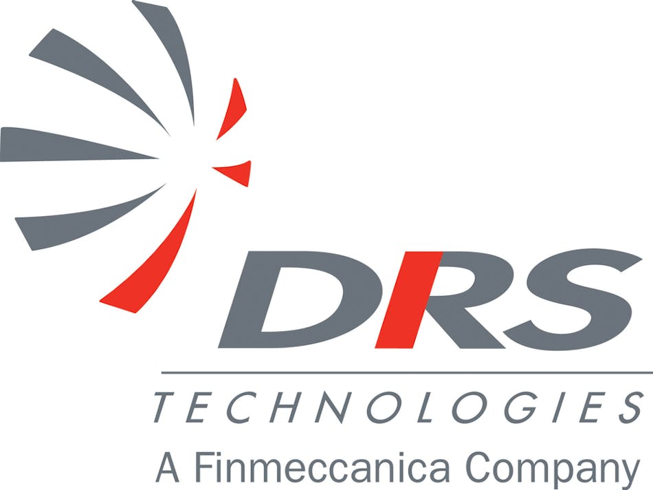 DRS Technologies is a leading supplier of integrated products, services and support to military forces, intelligence agencies and prime contractors worldwide