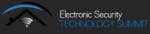 Electronic Security Technology Summit Logo