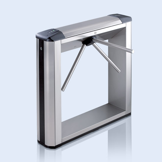 Elektronnaya Prohodnaya Perco Ktc01 S Kartopriemnikom Beskontaktnyh Kart Dostupa428fvw8u16u6 10944994