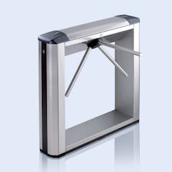 Elektronnaya Prohodnaya Perco Ktc01 S Kartopriemnikom Beskontaktnyh Kart Dostupa428fvw8u16u6 10944994 Elektronnaya Prohodnaya Perco Ktc01 S Kartopriemnikom Beskontaktnyh Kart Dostupa428fvw8u16u6 10944994