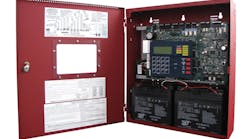 In addition to the UL 2572 standard, Fire-Lite&rsquo;s ECC systems meet the emergency communications requirements set forth by NFPA 72 and UL 864 for commercial facilities, as well as the United Facilities Criteria (UFC) 4-021-01 document for mass notification systems on military bases and other Department of Defense properties.