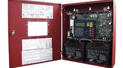 In addition to the UL 2572 standard, Fire-Lite’s ECC systems meet the emergency communications requirements set forth by NFPA 72 and UL 864 for commercial facilities, as well as the United Facilities Criteria (UFC) 4-021-01 document for mass notification systems on military bases and other Department of Defense properties. In addition to the UL 2572 standard, Fire-Lite’s ECC systems meet the emergency communications requirements set forth by NFPA 72 and UL 864 for commercial facilities, as well as the United Facilities Criteria (UFC) 4-021-01 document for mass notification systems on military bases and other Department of Defense properties.