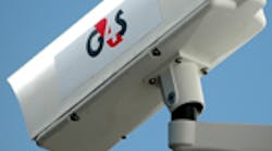 The Seattle team will focus on providing state-of-the-art electronic and physical security solutions to current and potential clients in the Pacific Northwest area. G4S Technology is headquartered in Omaha, Nebraska.