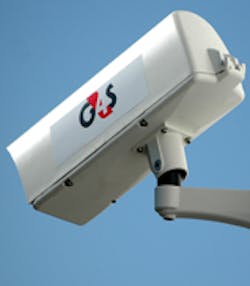 The Seattle team will focus on providing state-of-the-art electronic and physical security solutions to current and potential clients in the Pacific Northwest area. G4S Technology is headquartered in Omaha, Nebraska. The Seattle team will focus on providing state-of-the-art electronic and physical security solutions to current and potential clients in the Pacific Northwest area. G4S Technology is headquartered in Omaha, Nebraska.