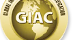 Global Information Assurance Certification (GIAC) announces a new certification for mobile device security, the GIAC Mobile Device Security Analyst (GMOB). The new credential addresses the security concerns of mobile devices such as smart phones and tablets on enterprise and government systems.