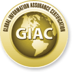 Global Information Assurance Certification (GIAC) announces a new certification for mobile device security, the GIAC Mobile Device Security Analyst (GMOB). The new credential addresses the security concerns of mobile devices such as smart phones and tablets on enterprise and government systems.