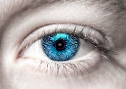 DirectIP™ HD cameras with a 32-channel NVR featuring a 24-port PoE switch and IDIS Center video management software. DirectIP™ HD cameras with a 32-channel NVR featuring a 24-port PoE switch and IDIS Center video management software.