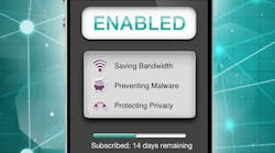 Spotflux, a leader in security and privacy solutions for the Internet, today announced the completion of the worldwide roll out of its proprietary cloud-based advanced security and privacy solution for Apple iOS mobile devices now available in the United States, Canada and Western Europe. Spotflux, a leader in security and privacy solutions for the Internet, today announced the completion of the worldwide roll out of its proprietary cloud-based advanced security and privacy solution for Apple iOS mobile devices now available in the United States, Canada and Western Europe.