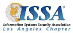 Issa La Chapter Logo 10937535 Issa La Chapter Logo 10937535
