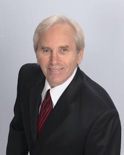 HR Plus, www.hrplus.com, a leading provider of comprehensive solutions for employment and background screening, announces the appointment of James P. Bar as Vice President, Account Management and Sales Operations. He joins HR Plus with more than 30 years of sales operations and marketing experience. HR Plus, www.hrplus.com, a leading provider of comprehensive solutions for employment and background screening, announces the appointment of James P. Bar as Vice President, Account Management and Sales Operations. He joins HR Plus with more than 30 years of sales operations and marketing experience.