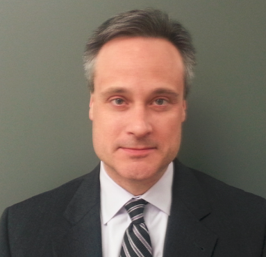 &ldquo;The best way to assure recurring revenue is with superior performance, so that when the contract is re-bid you have an outstanding reputation to leverage,&rdquo; says Jim Cotter of Kratos Public Safety & Security Solutions.