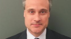 “The best way to assure recurring revenue is with superior performance, so that when the contract is re-bid you have an outstanding reputation to leverage,” says Jim Cotter of Kratos Public Safety & Security Solutions. “The best way to assure recurring revenue is with superior performance, so that when the contract is re-bid you have an outstanding reputation to leverage,” says Jim Cotter of Kratos Public Safety & Security Solutions.