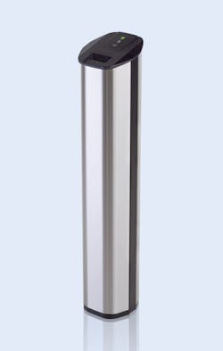 Kartopriemnik Perco Ic01 Dlya Sbora Razovyh Propuskov Posetitelej2exgrqeptisoi 10947127 Kartopriemnik Perco Ic01 Dlya Sbora Razovyh Propuskov Posetitelej2exgrqeptisoi 10947127